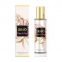 Парфюмированный лосьон для тела Liu Jo Magnetic Peony женский, 200 мл