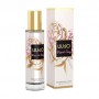 Парфюмированный лосьон для тела Liu Jo Magnetic Peony женский, 200 мл