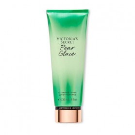 Парфюмированный лосьон для тела Victoria's Secret Pear Glace женский, 236 мл
