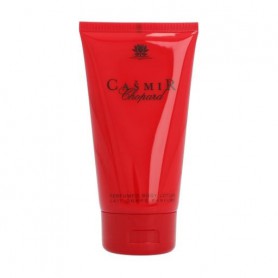 Парфюмированный лосьон для тела Chopard Casmir Body Lotion женский, 150 мл