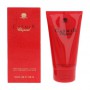 Парфюмированный лосьон для тела Chopard Casmir Body Lotion женский, 150 мл