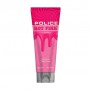 Парфюмированный лосьон для тела Police Hot Pink женский, 125 мл