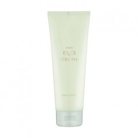 Парфюмированный лосьон для тела Avon Eve Truth женский, 125 мл