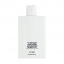 Парфюмированный лосьон для тела Zadig & Voltaire This Is Her! Body Lotion женский, 200 мл