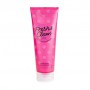 Парфюмированный лосьон для тела Victoria's Secret Pink Fresh & Clean женский, 236 мл