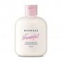 Парфюмированный лосьон для тела Mermade Wanderlust, 200 мл