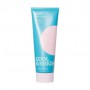 Парфюмированный лосьон для тела Victoria's Secret Pink On Vacation Cool & Bright Body Lotion женский, 236 мл