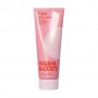 Парфюмированный лосьон для тела Victoria's Secret Pink On Vacation Warm & Cozy Body Lotion женский, 236 мл