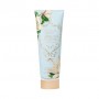 Парфюмированный лосьон для тела Victoria&39s Secret Sparklimg Blooms женский, 236 мл