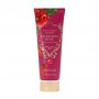 Парфюмированный лосьон для тела Victoria's Secret Charming Rose женский, 236 мл