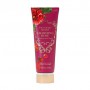 Парфюмированный лосьон для тела Victoria's Secret Charming Rose женский, 236 мл