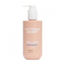 Парфюмированный лосьйон для тела Victoria's Secret Vanilla Orchid Sandalwood женский, 296 мл