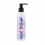 Парфюмированный крем-лосьон для тела Jediss Bombshell Parfumed Body Lotion женский, 150 мл