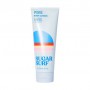 Парфюмированный лосьон для тела Victoria's Secret Pink Sugar Surf Body Lotion женский, 236 мл