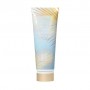 Парфюмированный лосьон для тела Victoria&39s Secret Coconut Passion Bliss женский, 236 мл