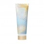 Парфюмированный лосьон для тела Victoria&39s Secret Coconut Passion Bliss женский, 236 мл