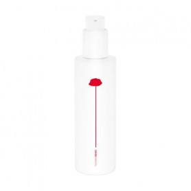 Парфюмированное молочко для тела Kenzo Flower by Kenzo женское, 200 мл