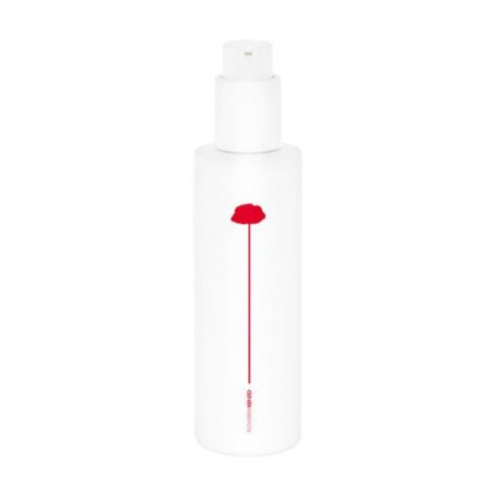 Парфюмированное молочко для тела Kenzo Flower by Kenzo женское, 200 мл