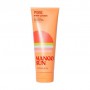 Парфюмированный лосьон для тела Victoria's Secret Pink Mango Sun Body Lotion женский, 236 мл