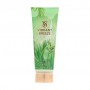 Парфюмированный лосьон для тела Victoria's Secret Vibrant Breeze женский, 236 мл