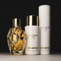 Парфюмированный лосьон для тела Rabanne Million Gold женский, 200 мл