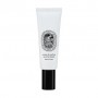 Парфюмированный крем для рук Diptyque Fleur De Peau унисекс, 45 мл