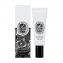 Парфюмированный крем для рук Diptyque Fleur De Peau унисекс, 45 мл