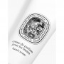 Парфюмированный крем для рук Diptyque Fleur De Peau унисекс, 45 мл