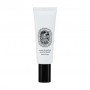 Парфюмированный крем для рук Diptyque Fleur De Peau унисекс, 45 мл