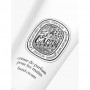 Парфюмированный крем для рук Diptyque Eau Capitale унисекс, 45 мл