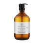 Парфюмированное жидкое мыло для рук и тела Essential Parfums Nice Bergamote Body and Hand Soap унисекс, 500 мл