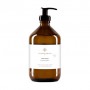 Парфюмированное жидкое мыло для рук и тела Essential Parfums The Musc Body and Hand Soap унисекс, 500 мл