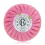 Парфюмированное мыло твердое Roger & Gallet Rose женское, 100 г