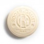 Парфюмированное мыло твердое Roger & Gallet Rose женское, 100 г
