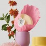Парфюмированное мыло твердое Roger & Gallet Rose женское, 100 г