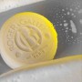 Парфюмированное мыло твердое Roger & Gallet Cologne Twist унисекс, 100 г