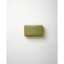 Парфюмированное мыло-скраб для тела ALPS Scrubbing Soap унисекс, 150 г