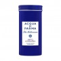 Парфюмированное мыло-пудра Acqua di Parma Blu Mediterraneo Mirto di Panarea унисекс, 70 г