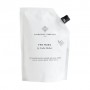 Парфюмированное жидкое мыло для рук и тела Essential Parfums The Musc Body and Hand Soap унисекс, 500 мл (дойпак)