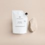 Парфюмированное жидкое мыло для рук и тела Essential Parfums The Musc Body and Hand Soap унисекс, 500 мл (дойпак)