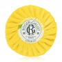 Парфюмированное мыло твердое Roger & Gallet Cedrat женское, 100 г