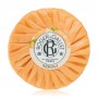 Парфюмированное мыло твердое Roger & Gallet Neroli женское, 100 г