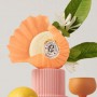 Парфюмированное мыло твердое Roger & Gallet Neroli женское, 100 г