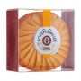 Парфюмированное твердое крем-мыло Roger & Gallet Bois D'Orange унисекс, 100 г