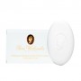 Парфюмированное крем-мыло Pani Walewska White Perfumed Soap, 100 г