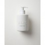 Парфюмерное жидкое мыло для рук ALPS Hand Wash унисекс, 300 мл