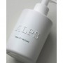 Парфюмерное жидкое мыло для рук ALPS Hand Wash унисекс, 300 мл