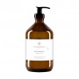 Парфюмированное жидкое мыло для рук и тела Essential Parfums Bois Imperial Body and Hand Soap унисекс, 500 мл