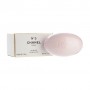 Парфюмированное мыло твердое Chanel №5 женское, 150 г