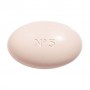 Парфюмированное мыло твердое Chanel №5 женское, 150 г
